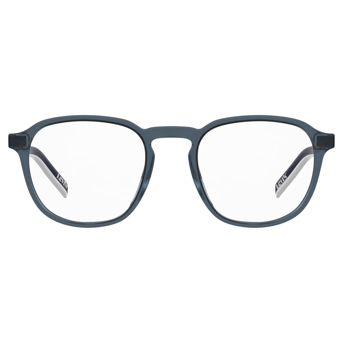 Montura de gafas Levi's Hombre LV-1024-PJP