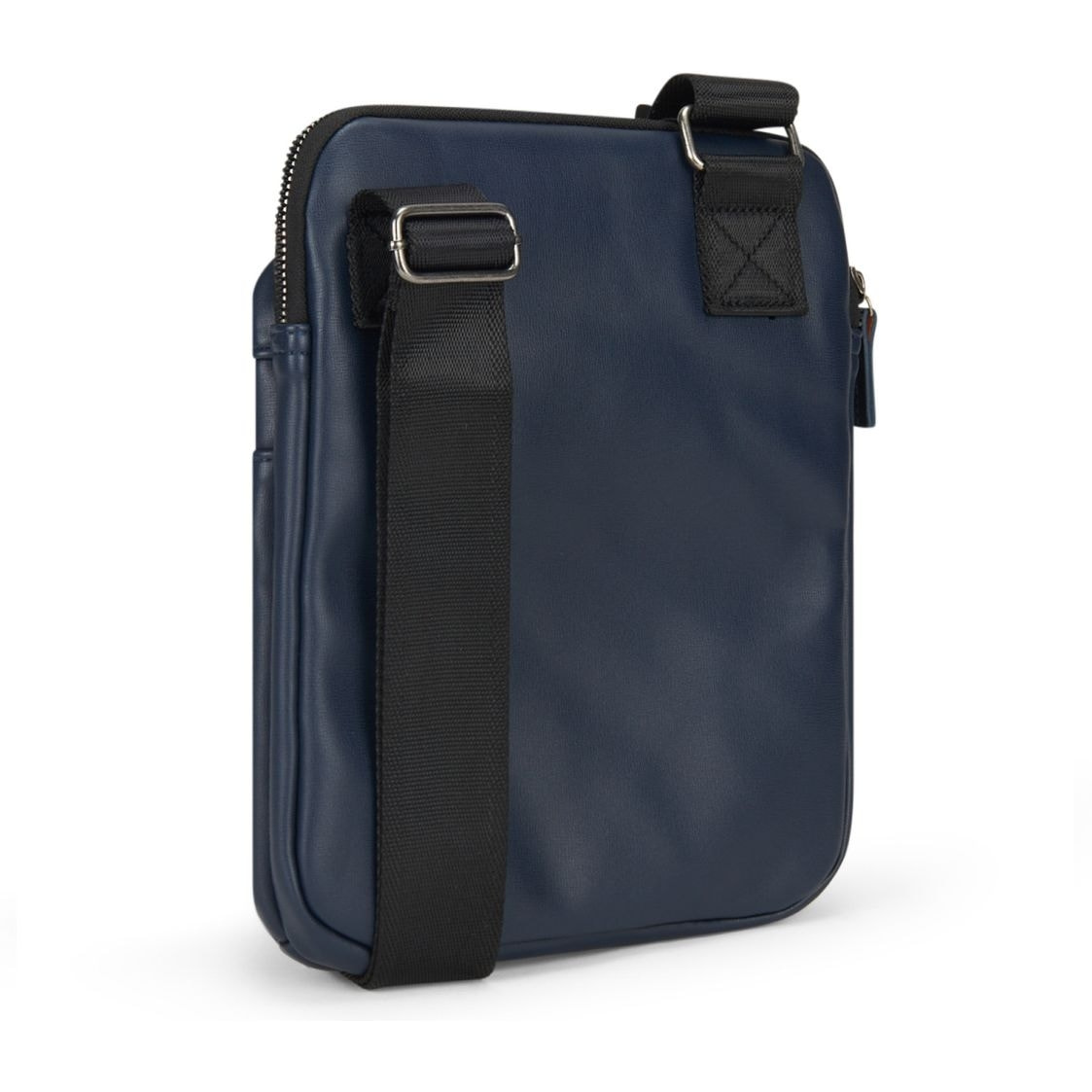 Borsa Blu Conbipel