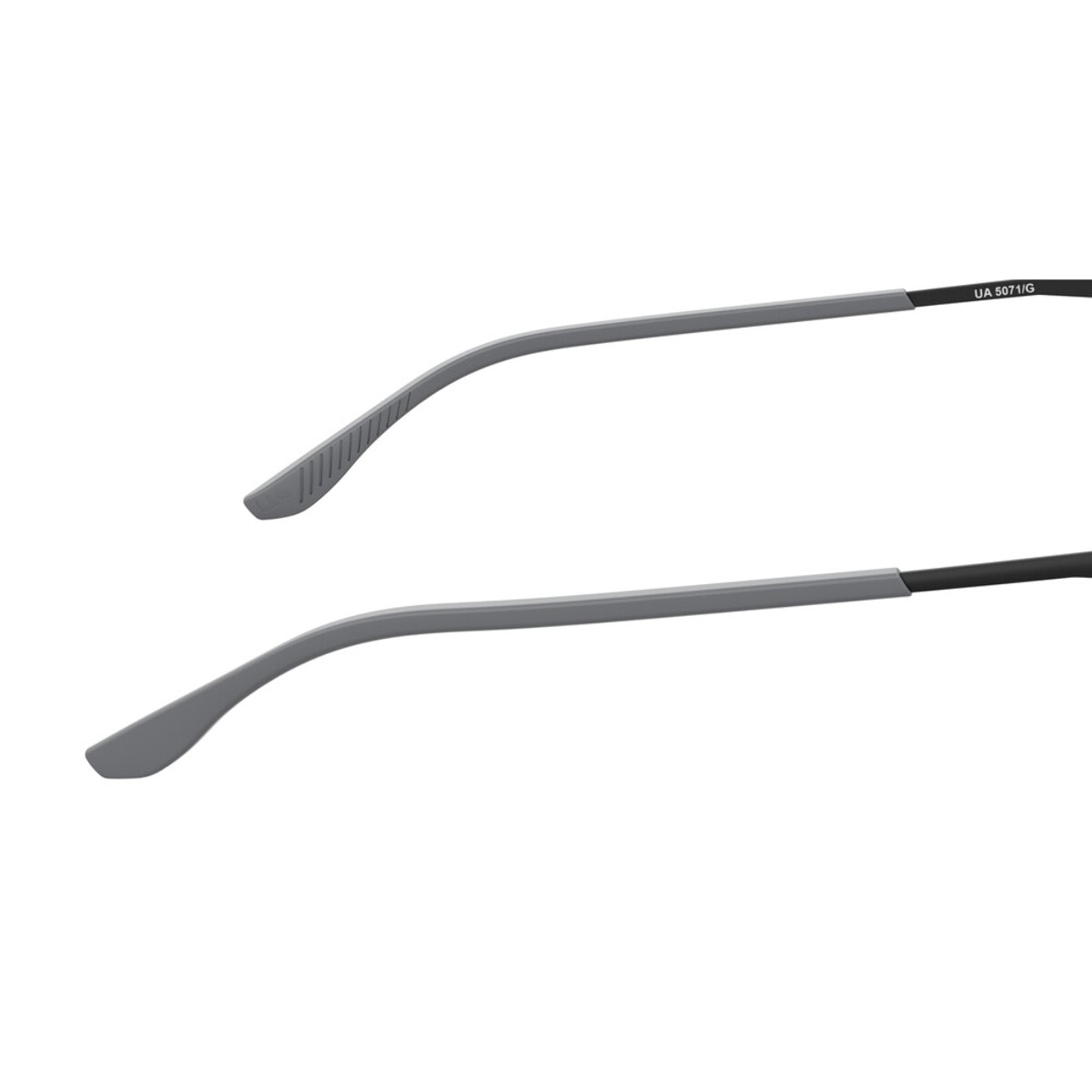 GAFAS DE VISTA UNDER ARMOUR UA 5071/G 003 55