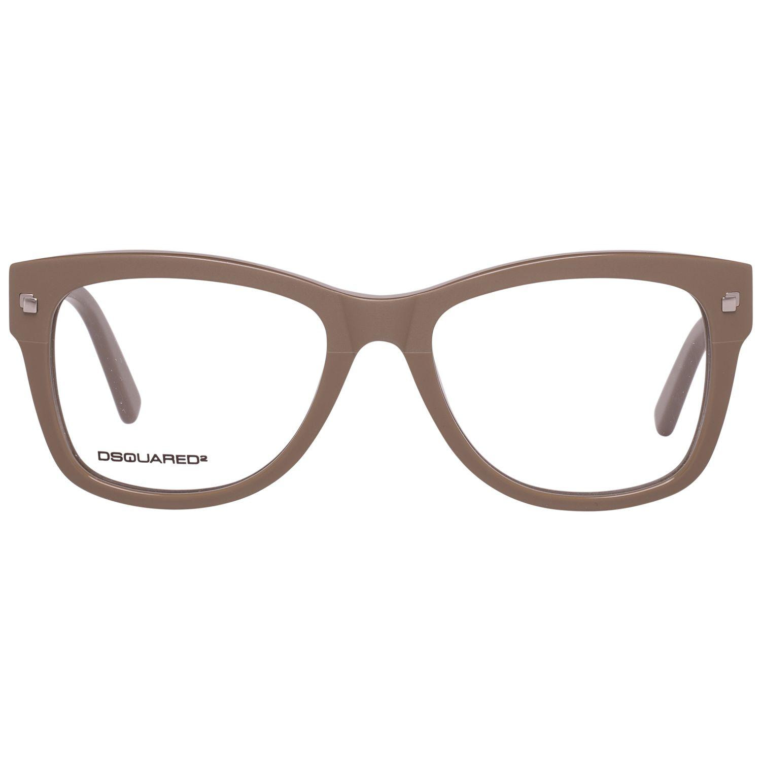 Montura de gafas Dsquared2 Hombre DQ5136-057-51