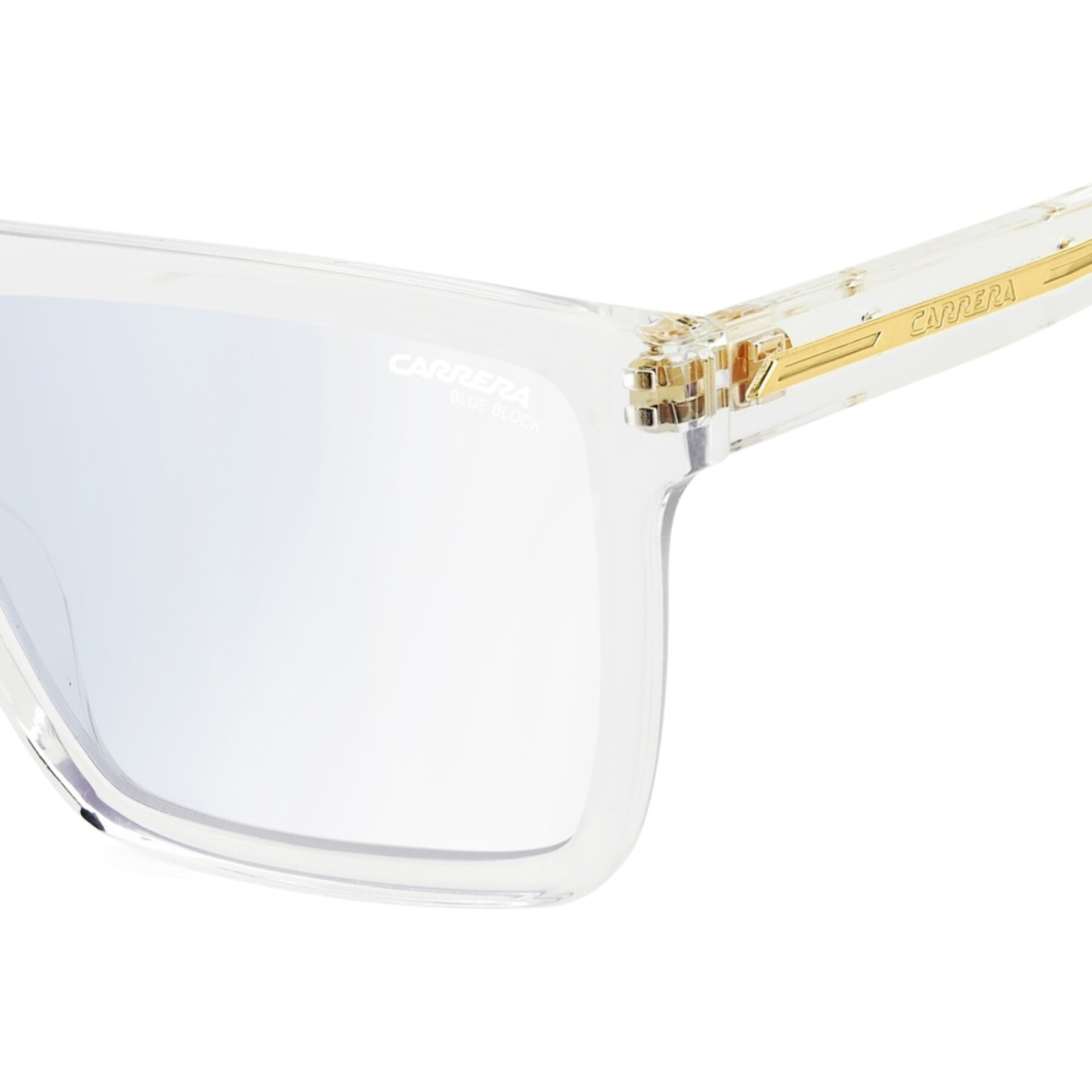 GAFAS DE VISTA CARRERA VICTORY C 03/BB REJ
