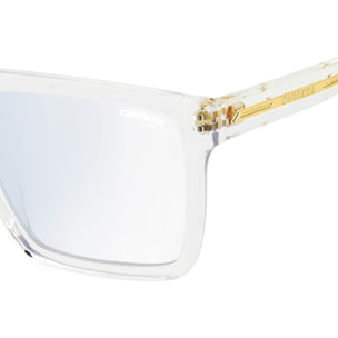 GAFAS DE VISTA CARRERA VICTORY C 03/BB REJ