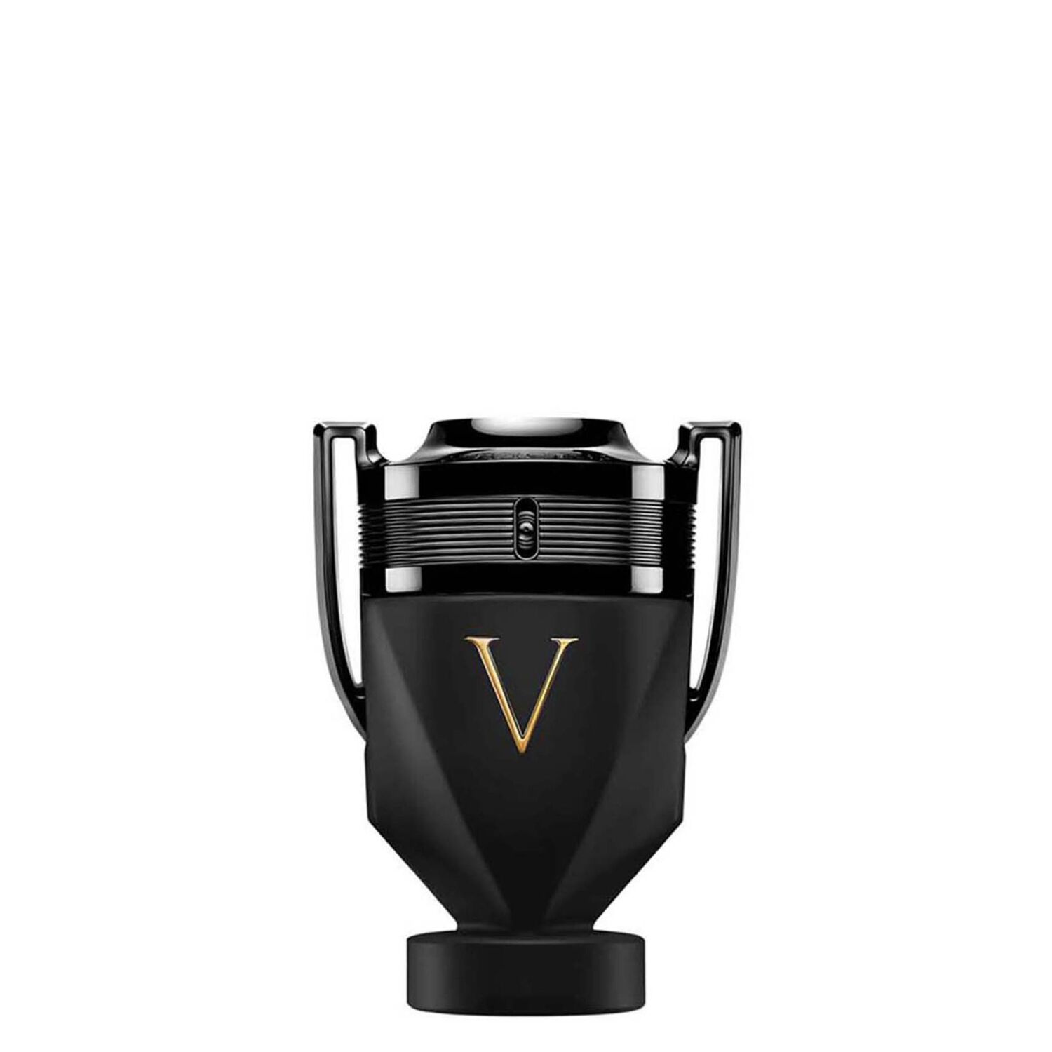 Invictus Victory Absolu - Parfum Intense