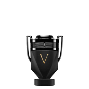 Invictus Victory Absolu - Parfum Intense