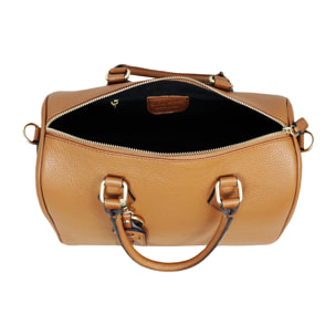 Bolso de Mano Cheval Firenze Chara Cuero