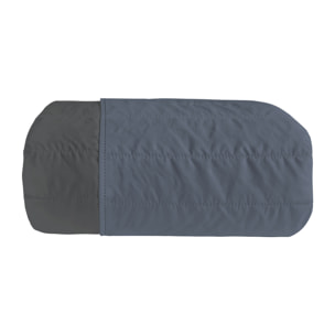 TRAPUNTINO GOLIA MATRIMONIALE