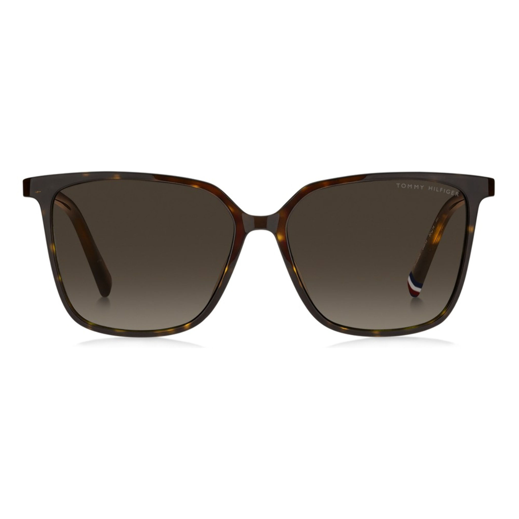 Gafas de Sol Tommy Hilfiger TH 2292/S 086 de Acetato Mujer 55 mm