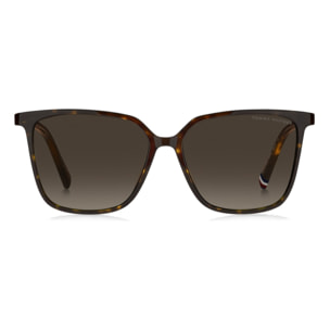 Gafas de Sol Tommy Hilfiger TH 2292/S 086 de Acetato Mujer 55 mm