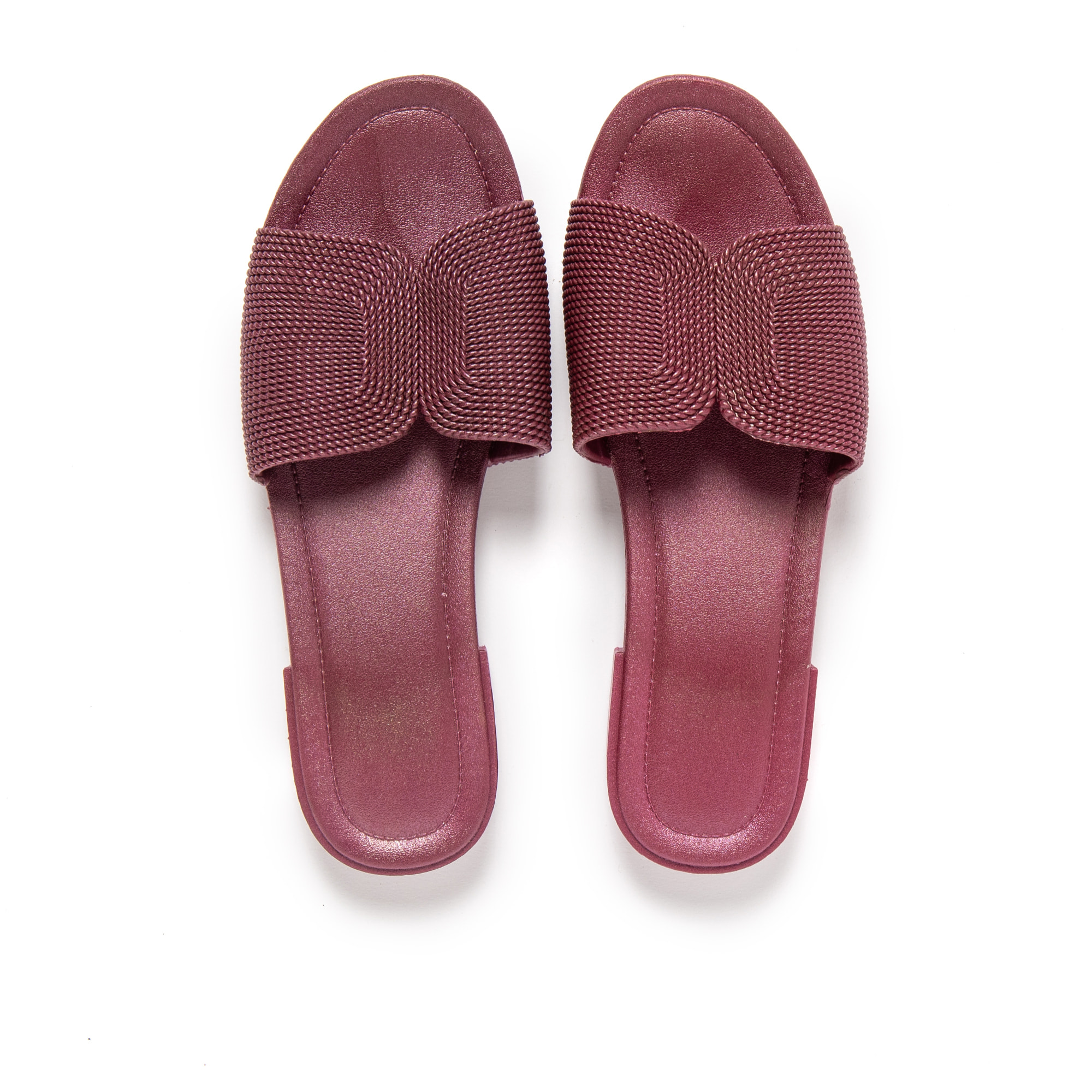 Sandalias ,Platz