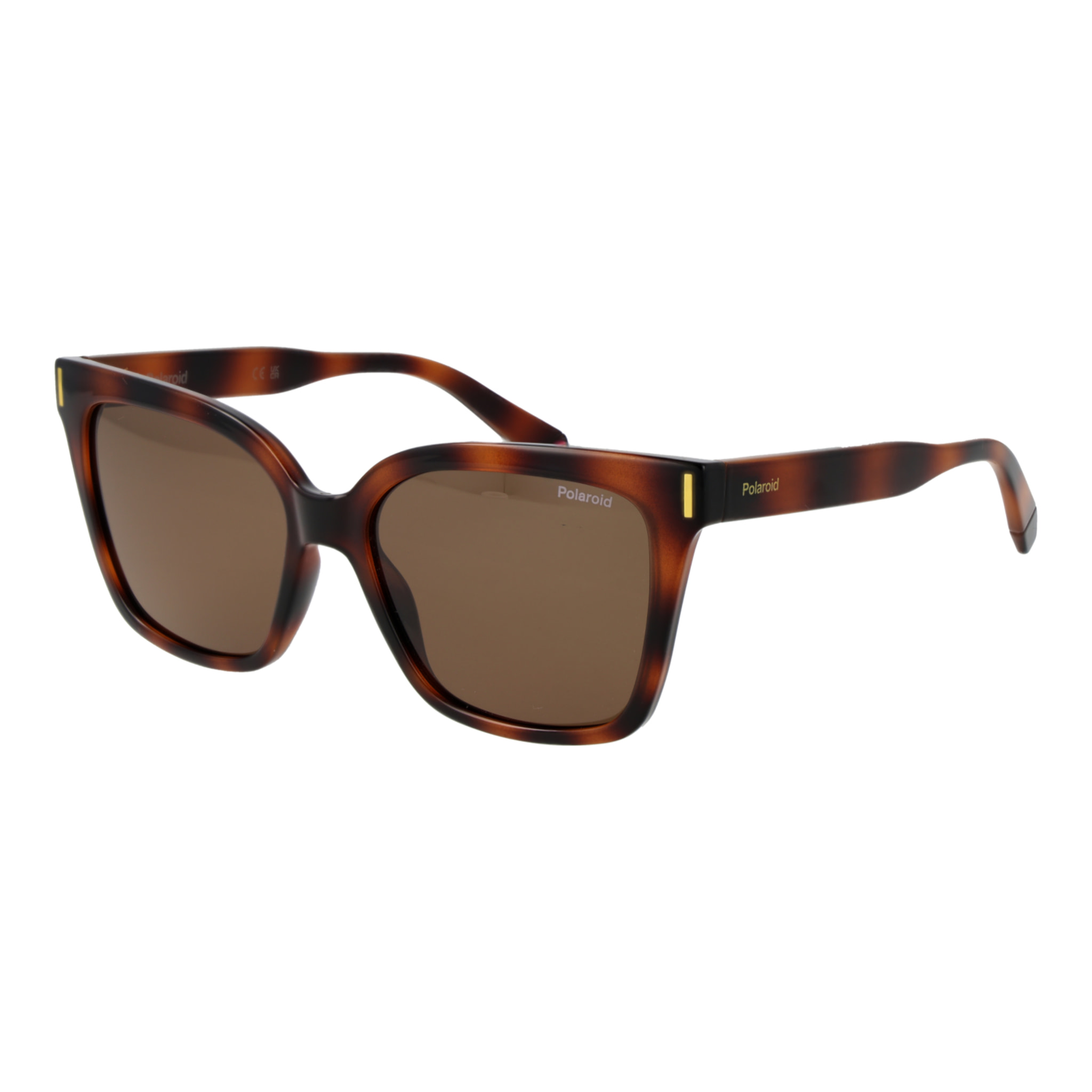 Gafas de sol Polaroid Mujer PLD-6192-S-54086SP