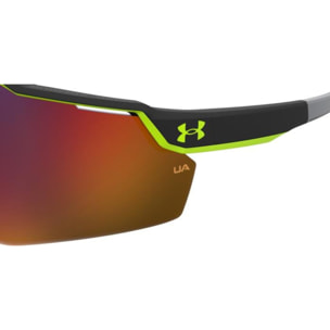 GAFAS DE SOL UNDER ARMOUR UA LEVELUP 71C
