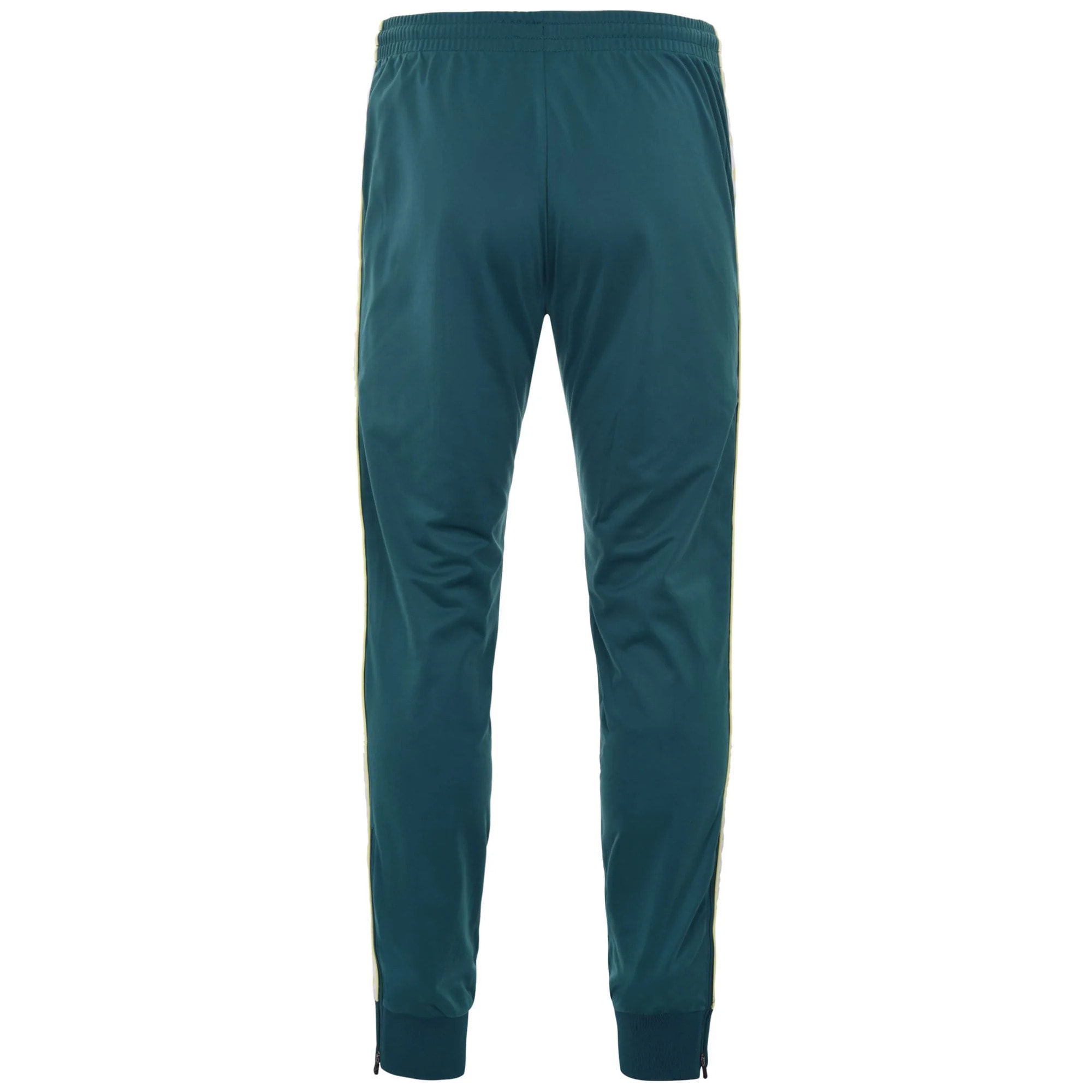 Pantalones Kappa Hombre 222 BANDA RASTORIA SLIM