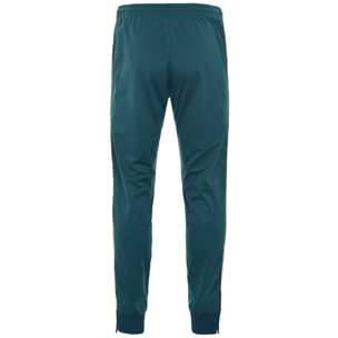 Pantalones Kappa Hombre 222 BANDA RASTORIA SLIM