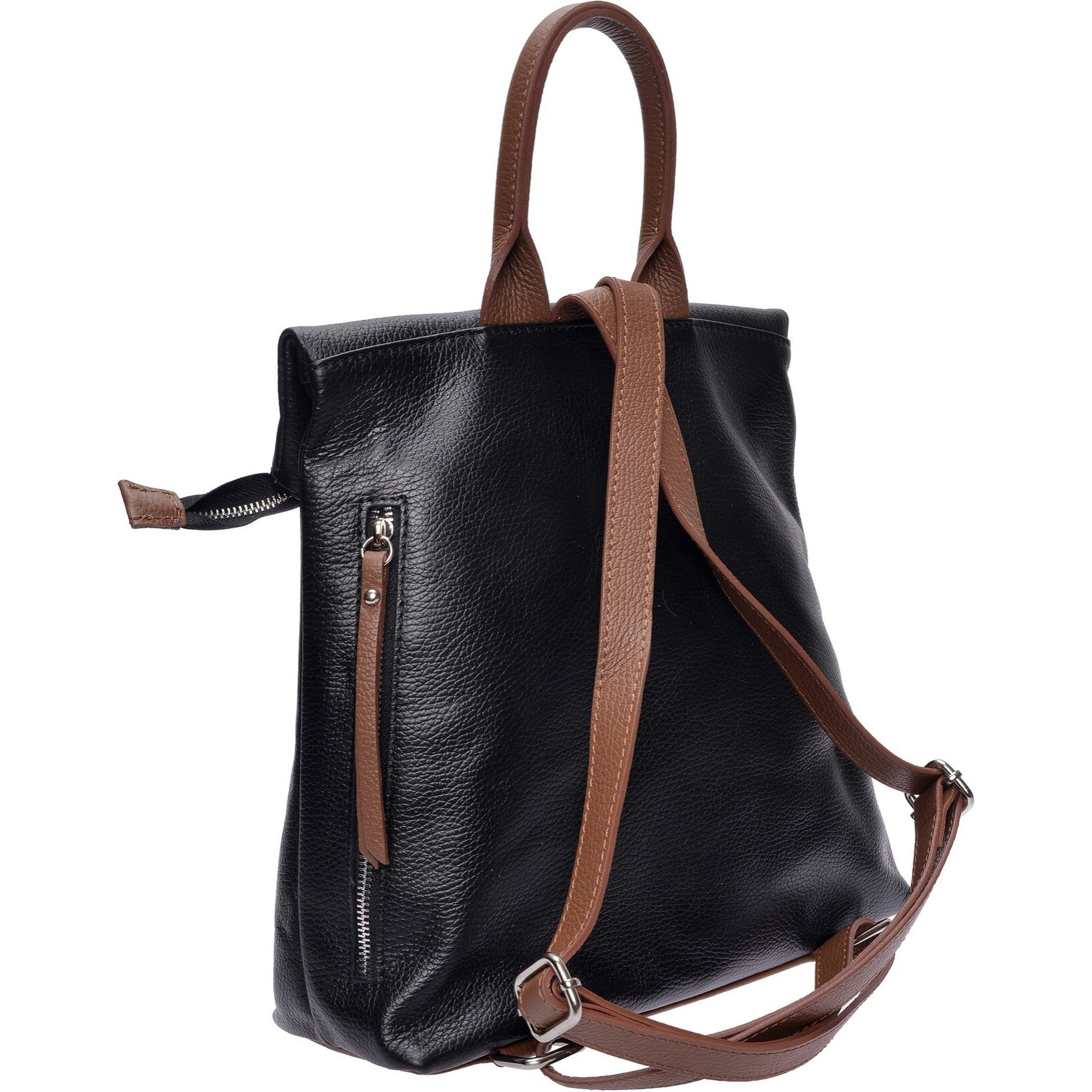 Zaino Anna Luchini Multicolore