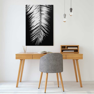 Tableau palme X Tableau alu Dibond