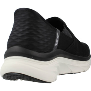 SNEAKERS SKECHERS SLIP-INS RF: D'LUX WALKER