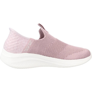 SNEAKERS SKECHERS SLIP-INS: SUMIT