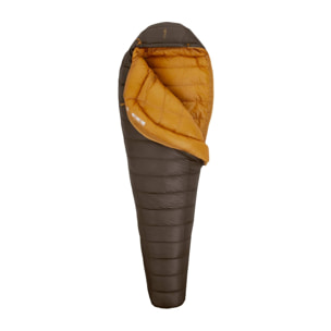 Ultra -10° Saco De Dormir Unisex Trekking Exped