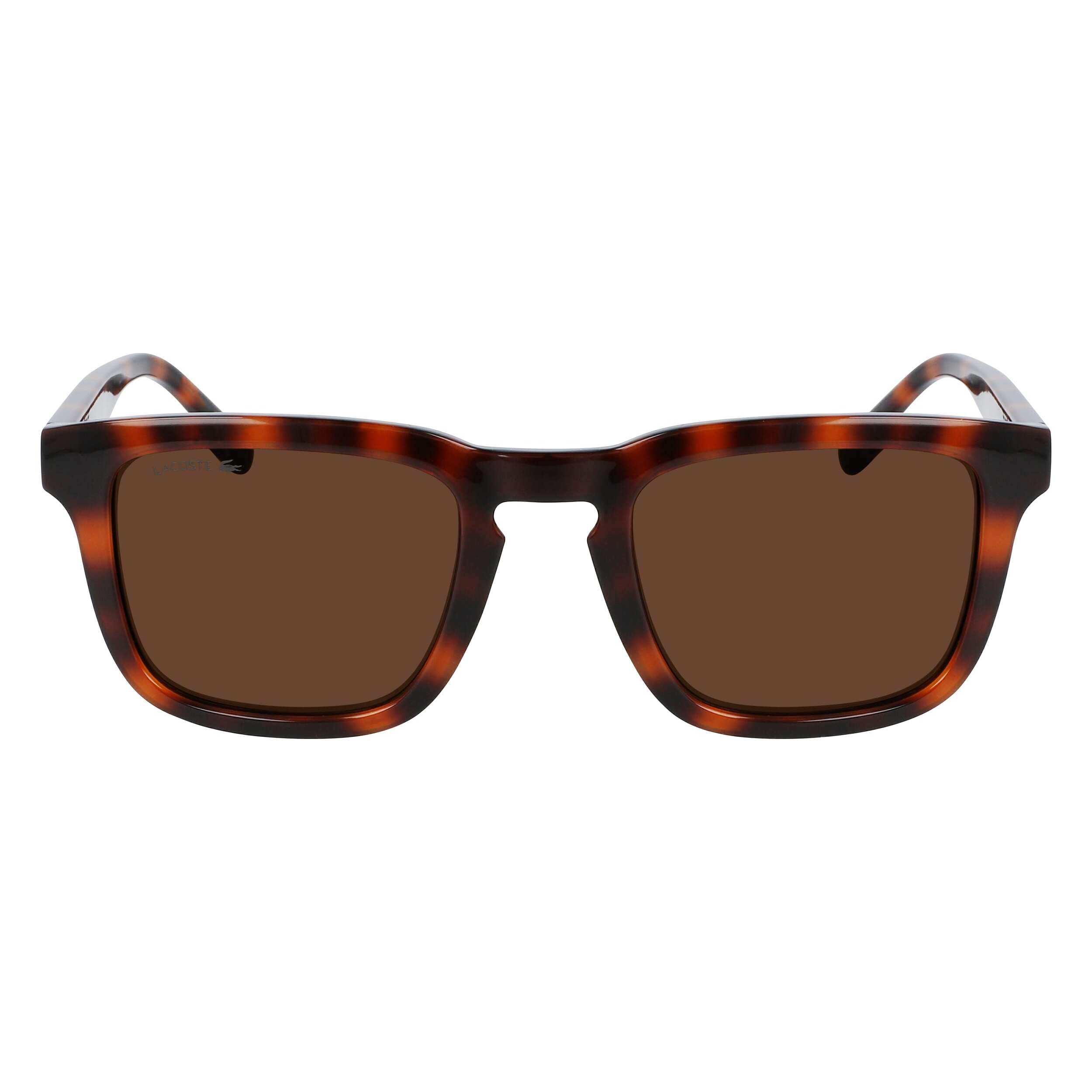 Gafas de sol Lacoste Hombre L951SRG-214