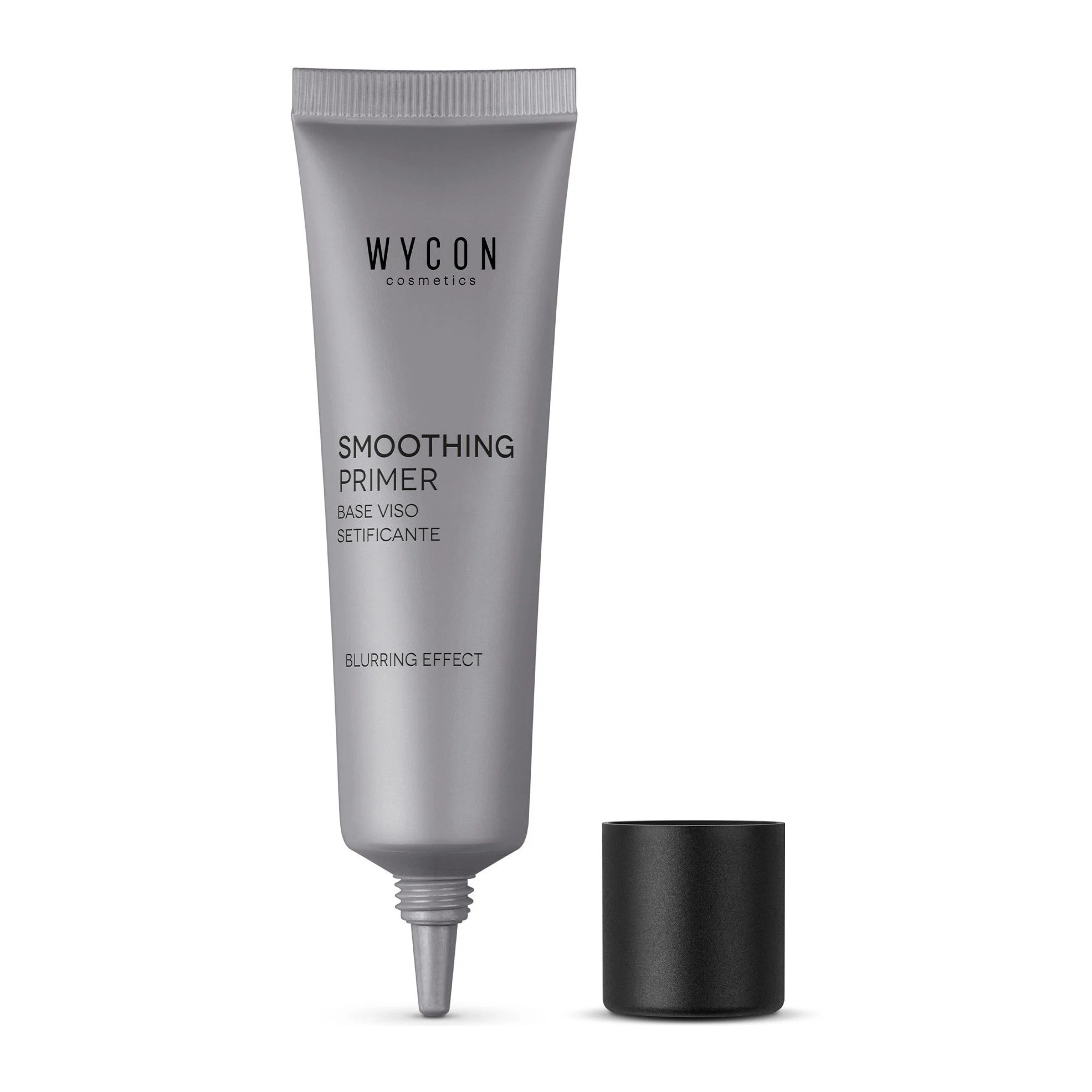 SMOOTHING PRIMER Primer viso uniformante effetto blurring