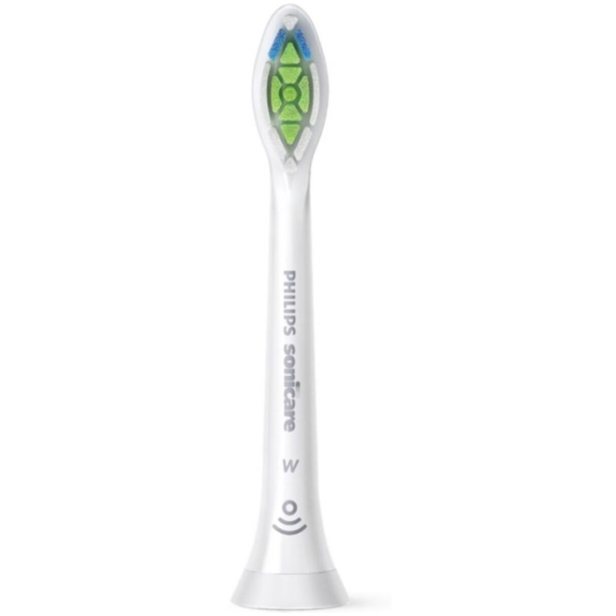 Brossette dentaire PHILIPS Sonicare - HX6062/10