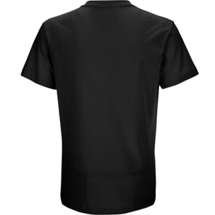 Versace Jeans Couture t-shirt