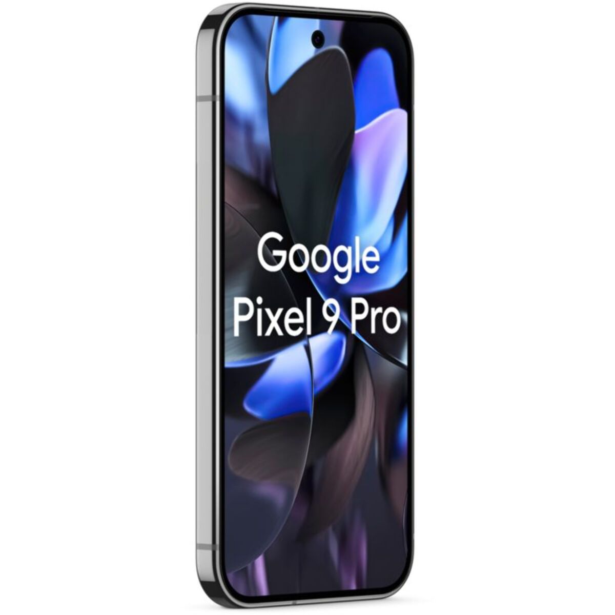 Smartphone GOOGLE Pixel 9 Pro Noir Volcanique 512Go