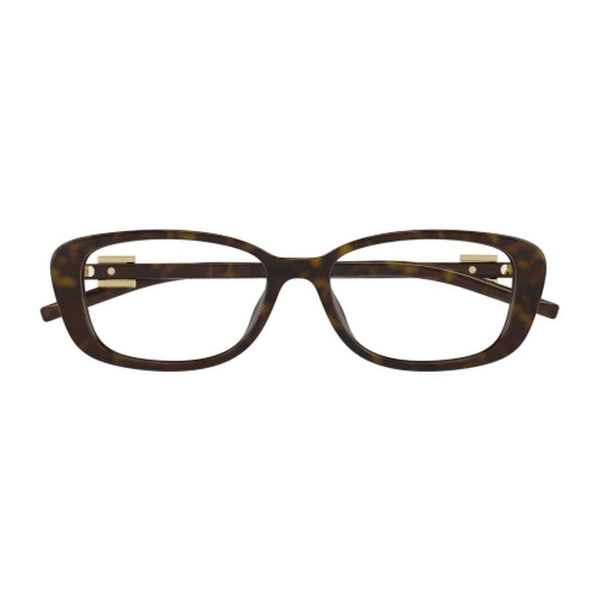 Gafas de Vista Gucci GG1685OK-003 de Acetato Mujer 54 mm