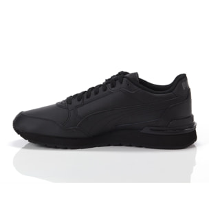 Sneakers Puma ST Runner v4 L Nero