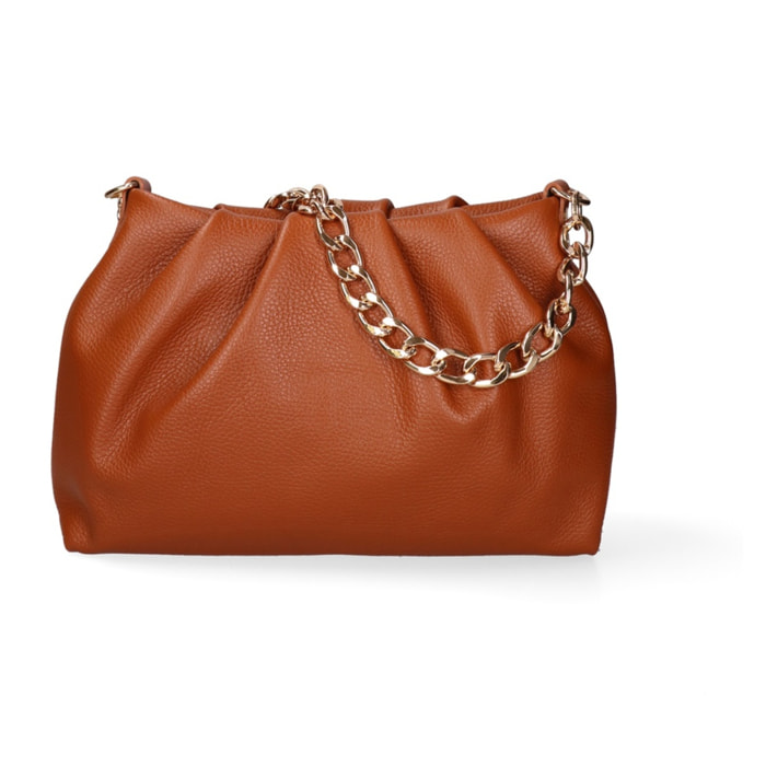 Gave Lux Borsa a tracolla