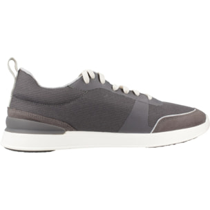 SNEAKERS CLARKS LT LACE