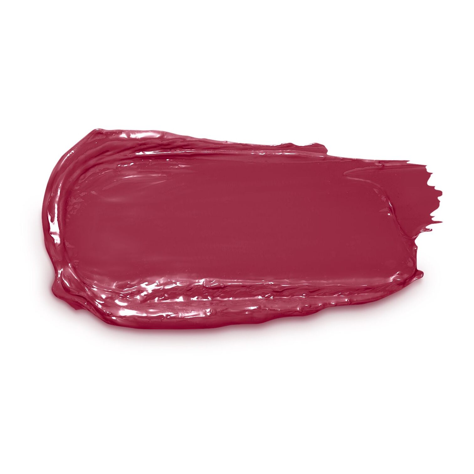 LIP GLAZE - GLASSY STICK Rossetto cremoso dal finish glossy.