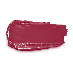 LIP GLAZE - GLASSY STICK Rossetto cremoso dal finish glossy.