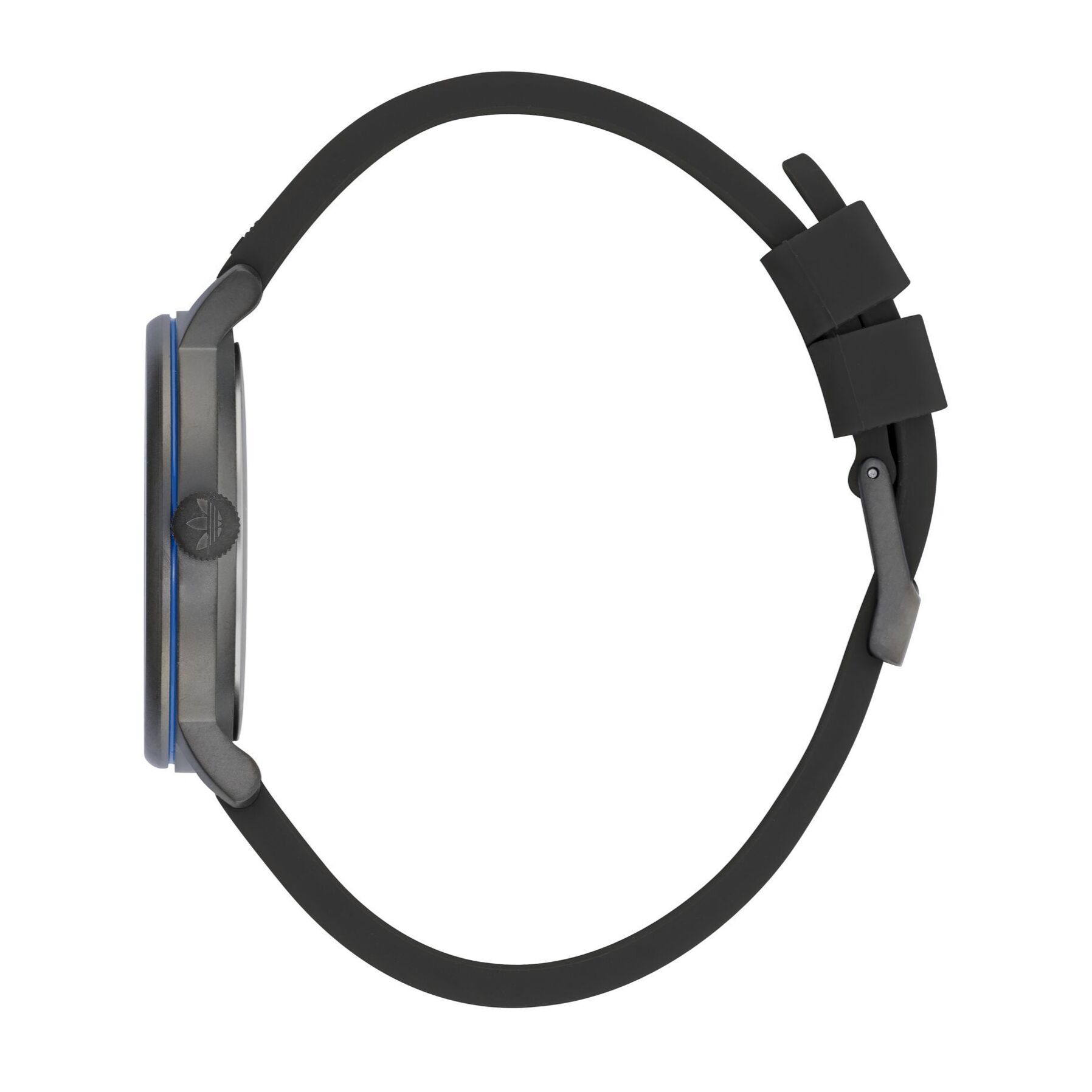 Adidas Reloj Analógico De Cuarzo Ao Style Code One