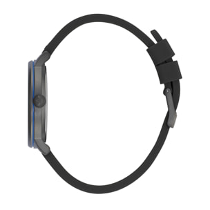 Adidas Reloj Analógico De Cuarzo Ao Style Code One