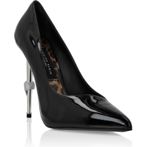 PHILIPP PLEIN Bombas