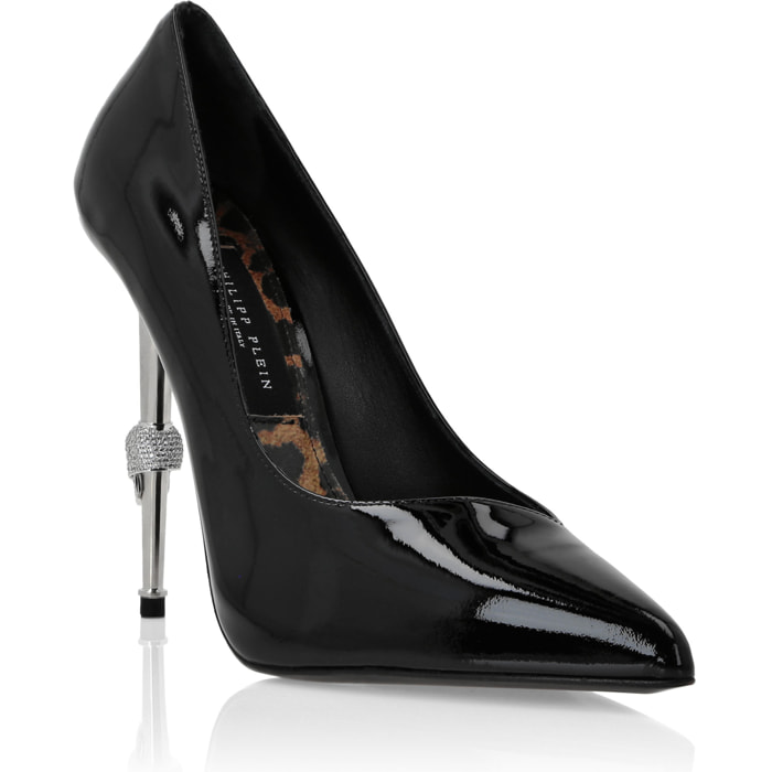 PHILIPP PLEIN Bombas