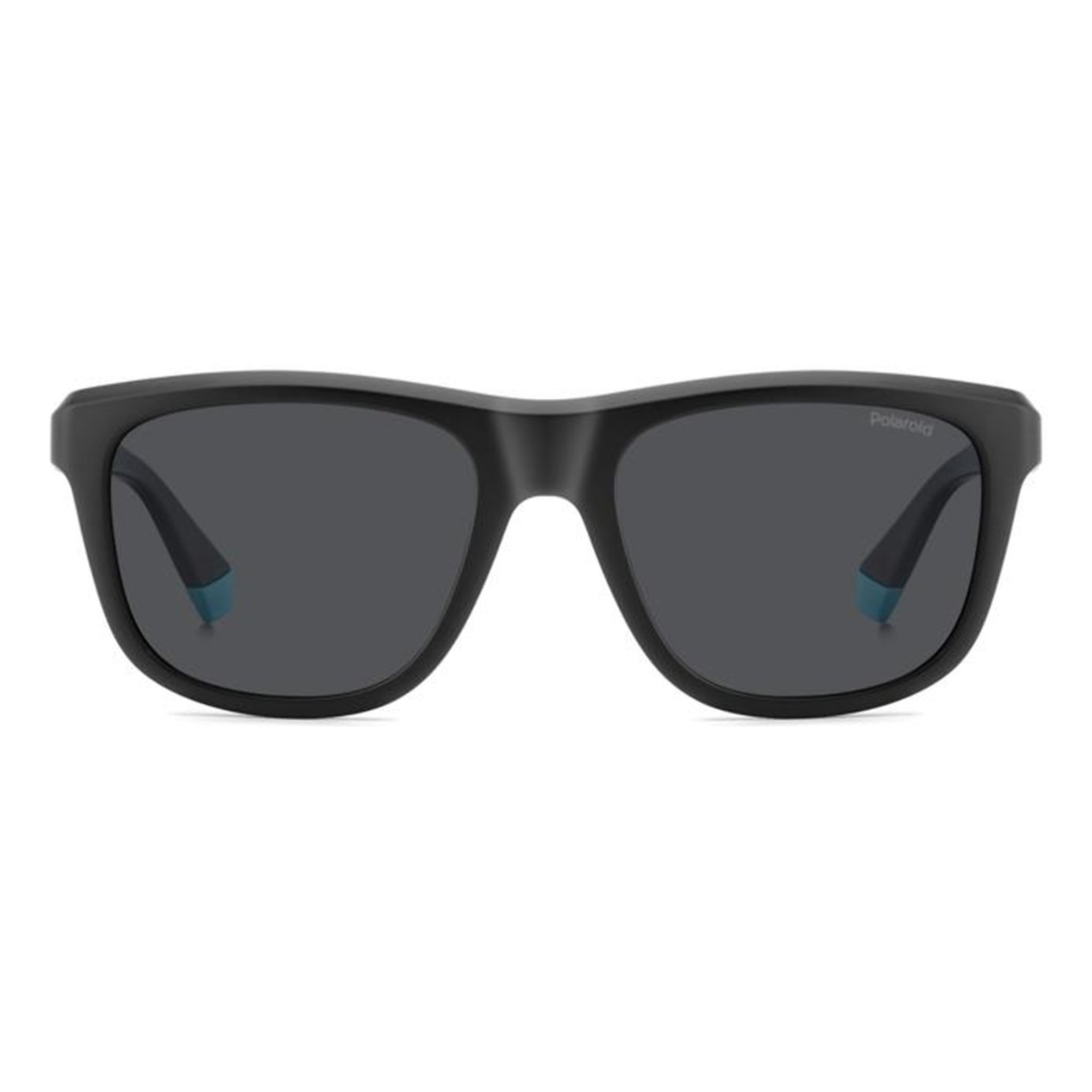 Gafas de Sol Polaroid PLD 2163/S 003 Polarizadas de Tr90 Unisex 54 mm