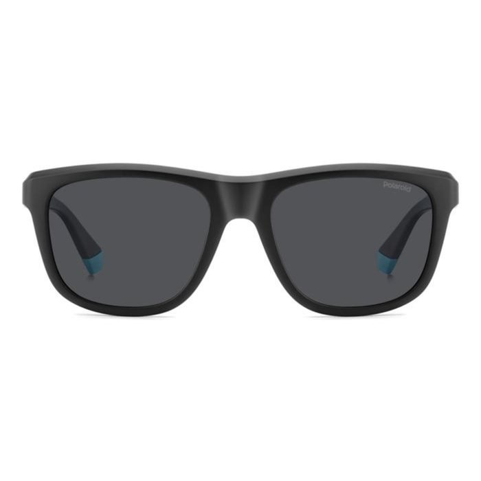 Gafas de Sol Polaroid PLD 2163/S 003 Polarizadas de Tr90 Unisex 54 mm