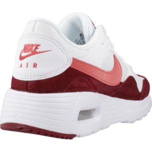 SNEAKERS NIKE AIR MAX