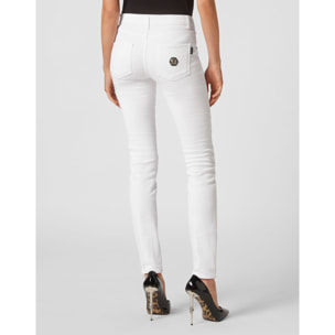 PHILIPP PLEIN Jeggings