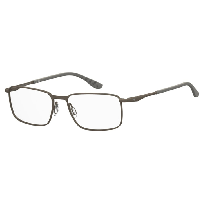 GAFAS DE VISTA UNDER ARMOUR UA 5071/G S05 55