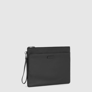 Piquadro Pochette per iPad®Pro 12,9