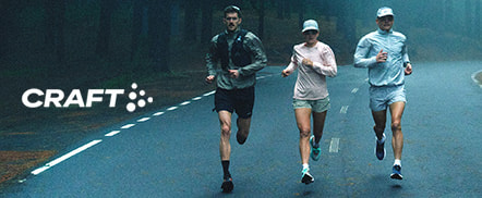 Craft Sportswear