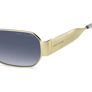 Gafas de Sol Marc Jacobs MARC 890/S LKS de Metal Mujer 56 mm