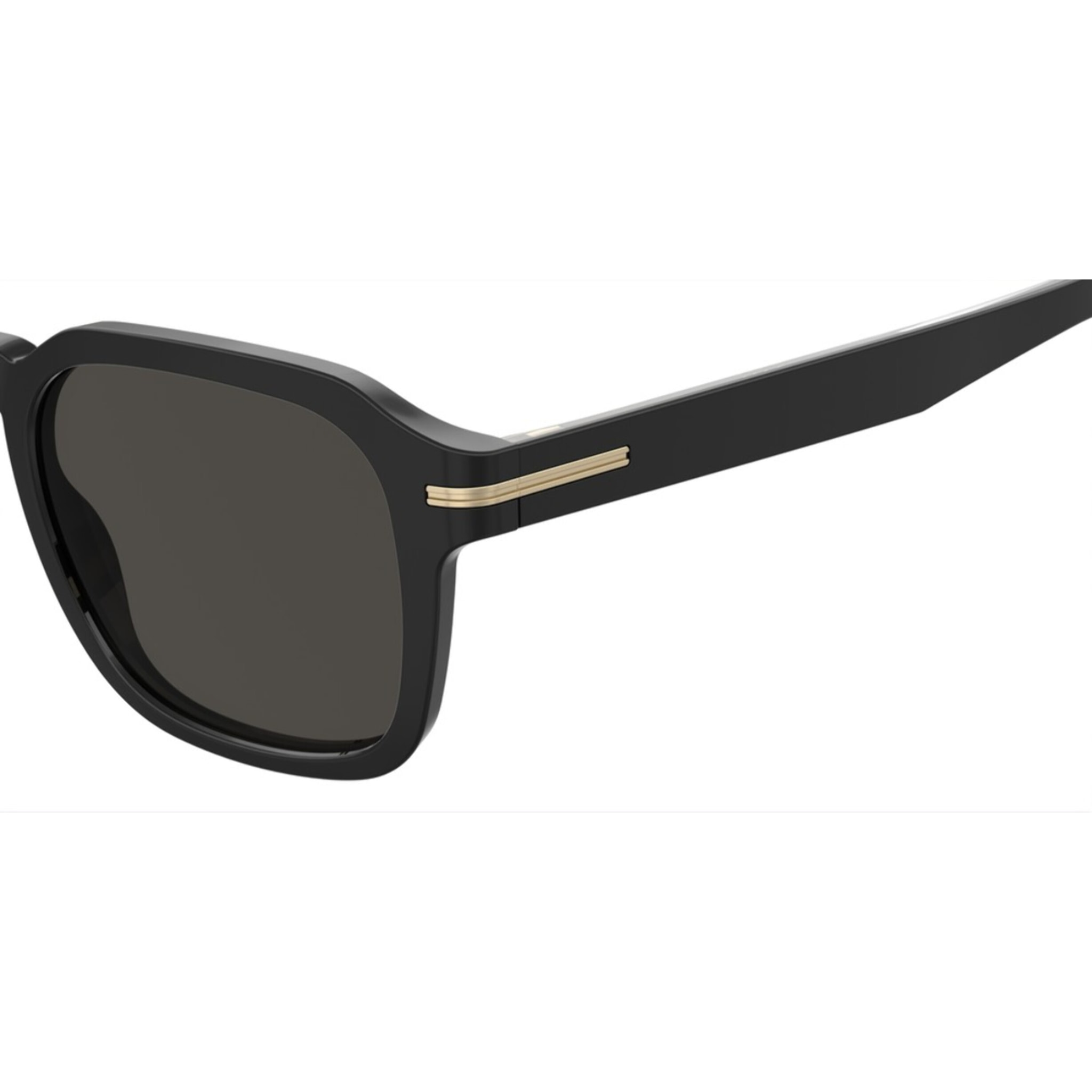 Gafas de Sol Hugo Boss 1627/S 807 de Acetato Hombre 51 mm