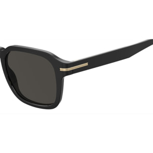 Gafas de Sol Hugo Boss 1627/S 807 de Acetato Hombre 51 mm