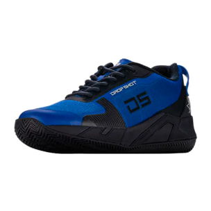 Zapatilla Padel de hombre Aker - JS Drop Shot