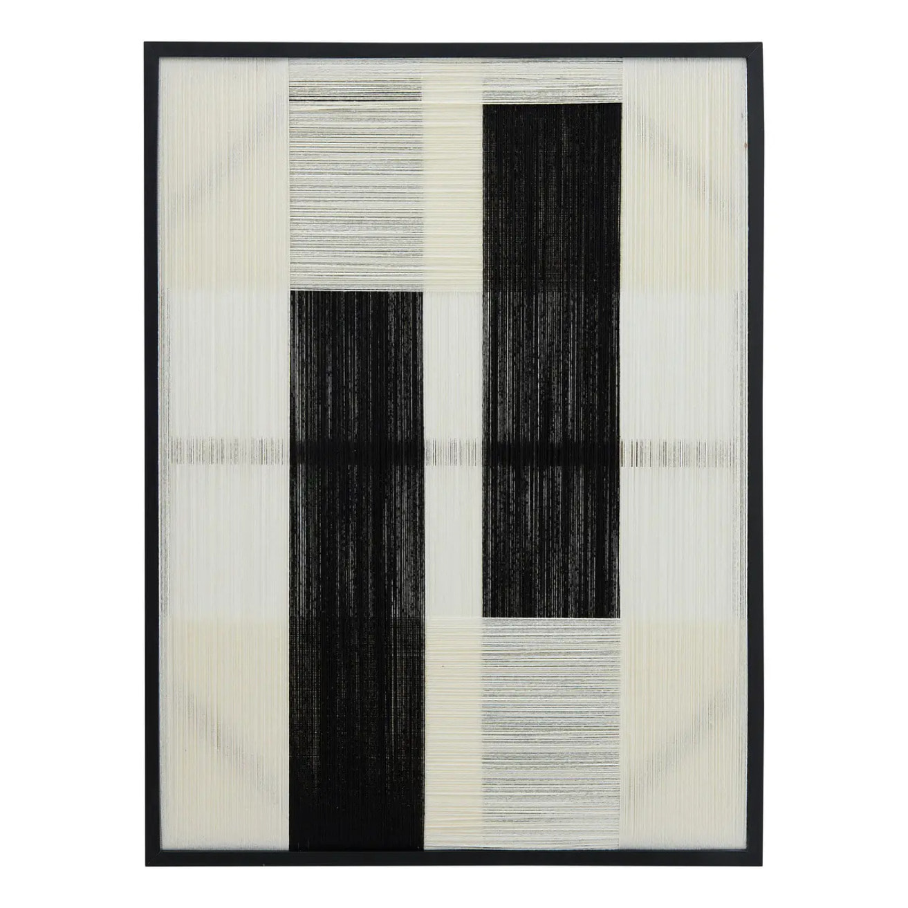 Toile tissia 60x80cm