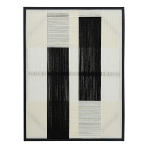 Toile tissia 60x80cm